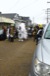 resIMG_20130212_4393.JPG